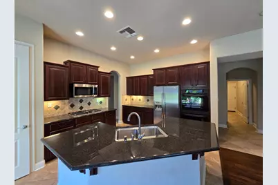 2204 Maloney Drive, Lincoln, CA 95648 - Photo 4