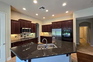 2204 Maloney Dr, Lincoln, CA 95648 - Photo 4
