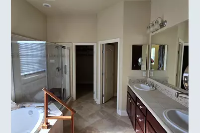 2204 Maloney Drive, Lincoln, CA 95648 - Photo 8