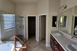 2204 Maloney Dr, Lincoln, CA 95648 - Photo 8