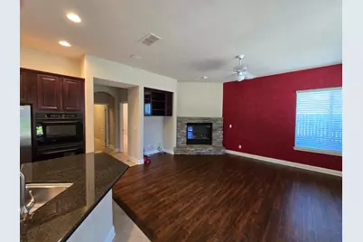 2204 Maloney Drive, Lincoln, CA 95648 - Photo 14