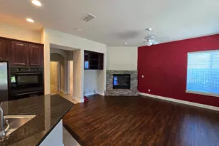 2204 Maloney Dr, Lincoln, CA 95648 - Photo 14