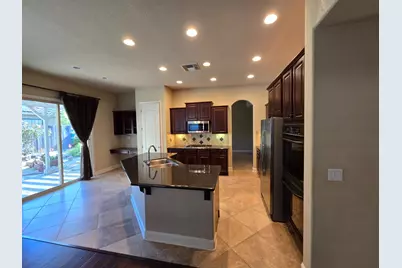 2204 Maloney Drive, Lincoln, CA 95648 - Photo 12