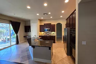 2204 Maloney Dr, Lincoln, CA 95648 - Photo 12