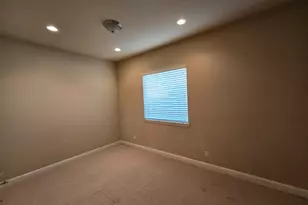 2204 Maloney Dr, Lincoln, CA 95648 - Photo 16