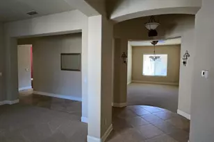 2204 Maloney Dr, Lincoln, CA 95648 - Photo 6