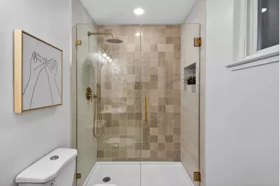 5733 Mesa Verde Circle, Rocklin, CA 95677 - Photo 24