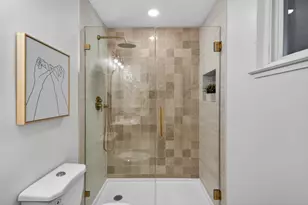 5733 Mesa Verde Cir, Rocklin, CA 95677 - Photo 24