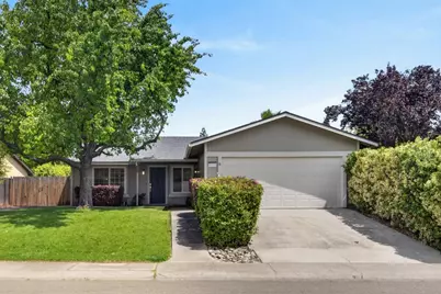 5733 Mesa Verde Circle, Rocklin, CA 95677 - Photo 1
