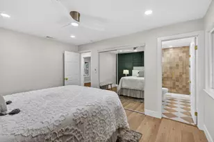5733 Mesa Verde Cir, Rocklin, CA 95677 - Photo 22