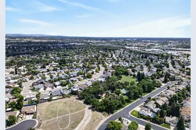 5733 Mesa Verde Circle, Rocklin, CA 95677 - Photo 42