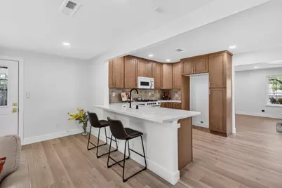 5733 Mesa Verde Circle, Rocklin, CA 95677 - Photo 12