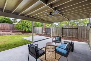 5733 Mesa Verde Cir, Rocklin, CA 95677 - Photo 30