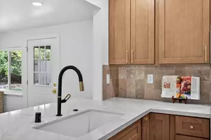5733 Mesa Verde Cir, Rocklin, CA 95677 - Photo 14