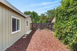 5733 Mesa Verde Cir, Rocklin, CA 95677 - Photo 36
