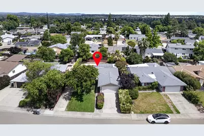 5733 Mesa Verde Circle, Rocklin, CA 95677 - Photo 38
