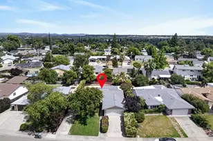 5733 Mesa Verde Cir, Rocklin, CA 95677 - Photo 38