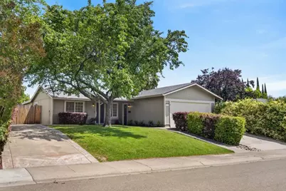 5733 Mesa Verde Circle, Rocklin, CA 95677 - Photo 4
