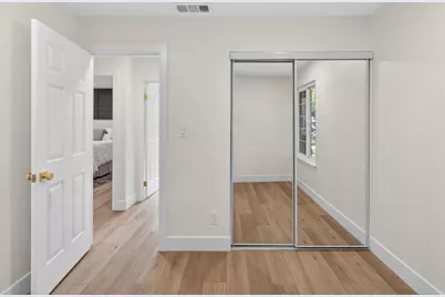 5733 Mesa Verde Circle, Rocklin, CA 95677 - Photo 18