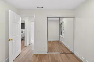 5733 Mesa Verde Cir, Rocklin, CA 95677 - Photo 18