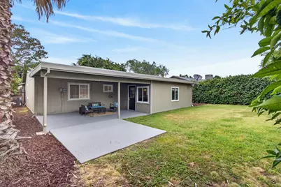 5733 Mesa Verde Circle, Rocklin, CA 95677 - Photo 28