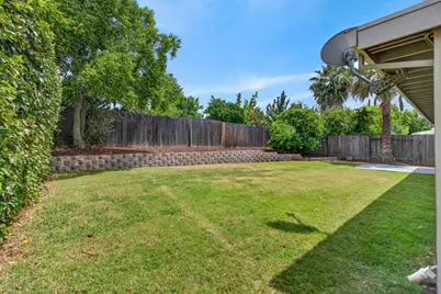 5733 Mesa Verde Circle, Rocklin, CA 95677 - Photo 32