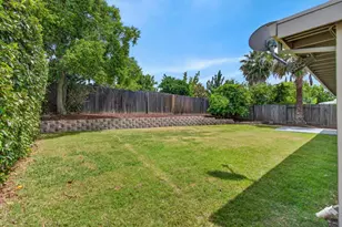 5733 Mesa Verde Cir, Rocklin, CA 95677 - Photo 32