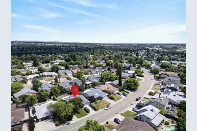 5733 Mesa Verde Circle, Rocklin, CA 95677 - Photo 40
