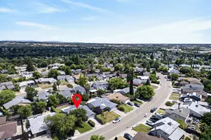 5733 Mesa Verde Cir, Rocklin, CA 95677 - Photo 40