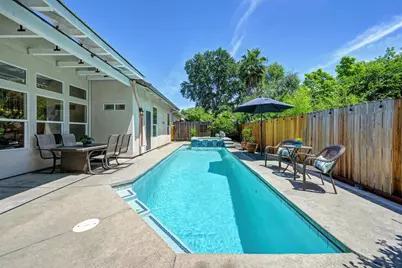 5514 Delrose Court, Carmichael, CA 95608 - Photo 66