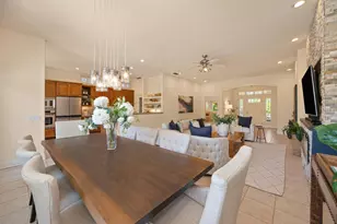 5514 Delrose Ct, Carmichael, CA 95608 - Photo 14