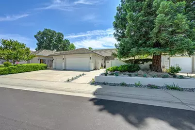 5514 Delrose Court, Carmichael, CA 95608 - Photo 68