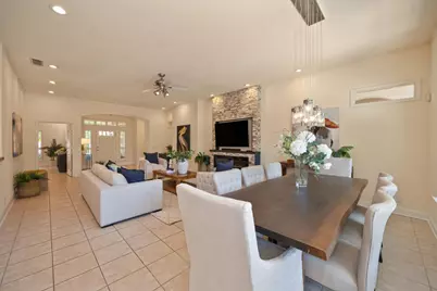 5514 Delrose Court, Carmichael, CA 95608 - Photo 10