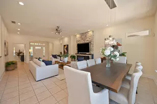 5514 Delrose Ct, Carmichael, CA 95608 - Photo 10