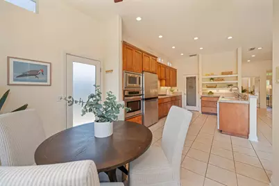 5514 Delrose Court, Carmichael, CA 95608 - Photo 18