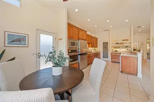 5514 Delrose Ct, Carmichael, CA 95608 - Photo 18