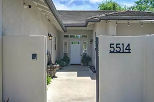 5514 Delrose Ct, Carmichael, CA 95608 - Photo 4