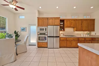 5514 Delrose Court, Carmichael, CA 95608 - Photo 16