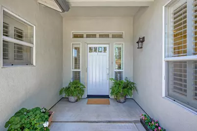 5514 Delrose Court, Carmichael, CA 95608 - Photo 6