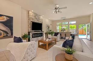 5514 Delrose Ct, Carmichael, CA 95608 - Photo 8