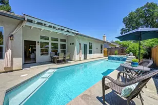 5514 Delrose Ct, Carmichael, CA 95608 - Photo 52