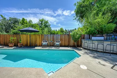 5514 Delrose Court, Carmichael, CA 95608 - Photo 24