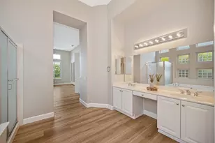 714 Canyon Oak Ln, Lincoln, CA 95648 - Photo 32