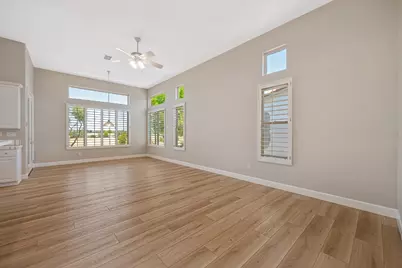 714 Canyon Oak Lane, Lincoln, CA 95648 - Photo 24