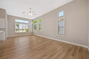 714 Canyon Oak Ln, Lincoln, CA 95648 - Photo 24