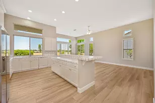 714 Canyon Oak Ln, Lincoln, CA 95648 - Photo 14
