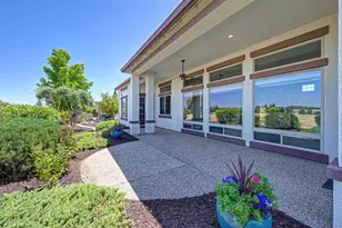 714 Canyon Oak Ln, Lincoln, CA 95648 - Photo 44