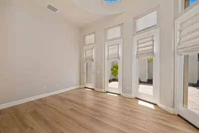 714 Canyon Oak Lane, Lincoln, CA 95648 - Photo 12