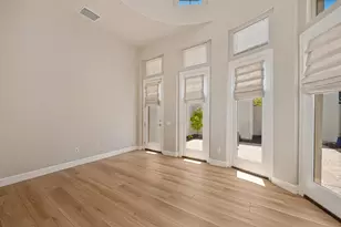 714 Canyon Oak Ln, Lincoln, CA 95648 - Photo 12