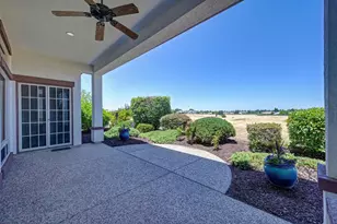 714 Canyon Oak Ln, Lincoln, CA 95648 - Photo 42